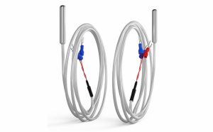 溫度儀表中什么是分度號？_http://m.fangxinge.com.cn_行業動態_第1張