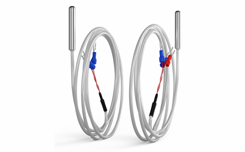 鉑熱電阻PT100外殼直徑和長(zhǎng)度可根據(jù)客戶要求訂制!_行業(yè)動(dòng)態(tài)_第1張_重慶西珠儀表科技有限公司 鉑熱電阻PT100外殼直徑和長(zhǎng)度可根據(jù)客戶要求訂制!_http://m.fangxinge.com.cn_行業(yè)動(dòng)態(tài)_第1張