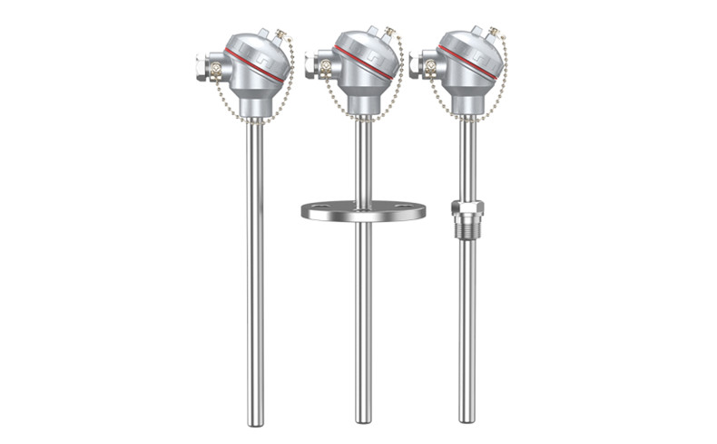 耐磨熱電偶/電阻/水泥廠電廠硫化床K型高溫耐磨_公司動態_第1張_重慶西珠儀表科技有限公司 耐磨熱電偶/電阻/水泥廠電廠硫化床K型高溫耐磨_http://m.fangxinge.com.cn_公司動態_第1張