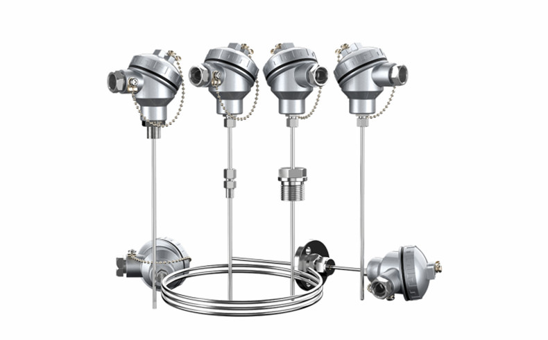 裝配式熱電偶/熱電阻執(zhí)行以下三個(gè)行業(yè)標(biāo)準(zhǔn)！_http://m.fangxinge.com.cn_行業(yè)動(dòng)態(tài)_第1張