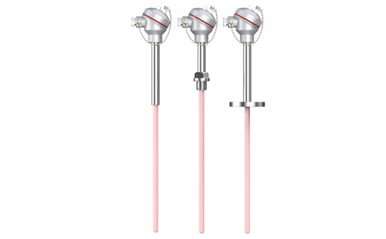 單芯鎧裝熱電偶的偶芯直徑與保護套管直徑之比！_http://m.fangxinge.com.cn_行業動態_第1張