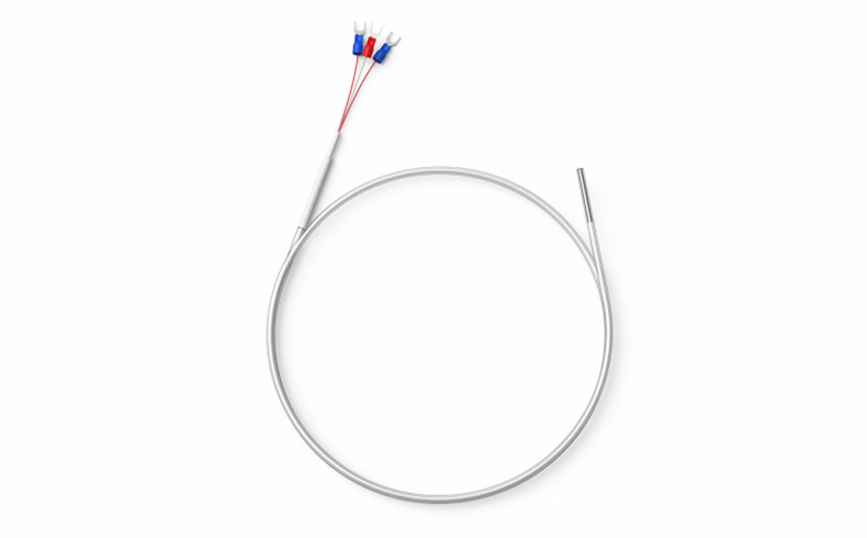 鉑電阻尤其抗氧化能力很強！_http://m.fangxinge.com.cn_行業動態_第1張