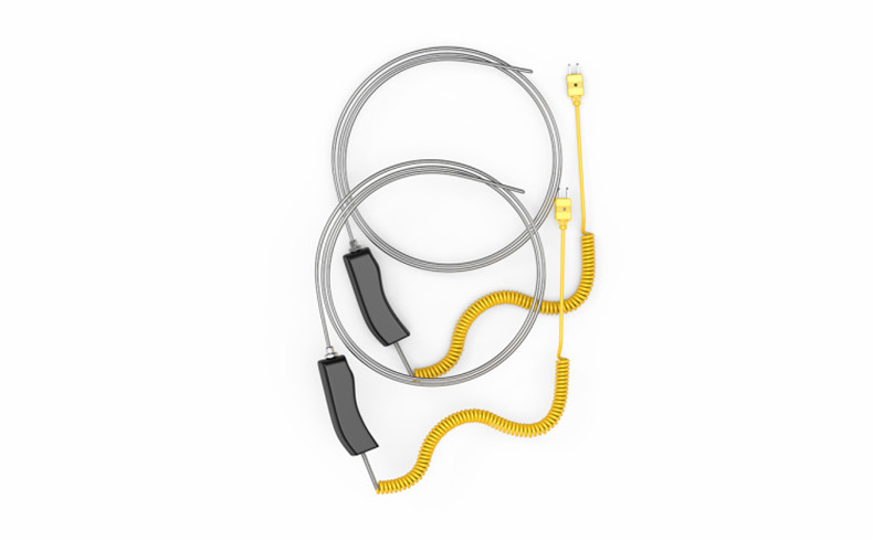 鎧裝熱電阻與普通型熱電阻相比下列優(yōu)點(diǎn)!_http://m.fangxinge.com.cn_行業(yè)動態(tài)_第1張