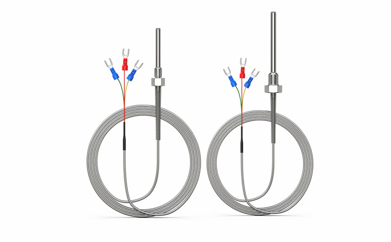 熱電偶又叫溫度傳感器或一次測溫儀表！_http://m.fangxinge.com.cn_行業(yè)動態(tài)_第1張