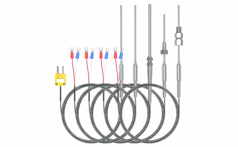 Pt100熱電阻的三種接線方式！_http://m.fangxinge.com.cn_行業動態_第1張