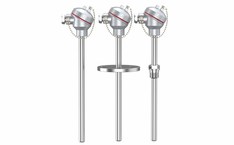 K型溫度傳感器_http://m.fangxinge.com.cn_公司動態_第1張