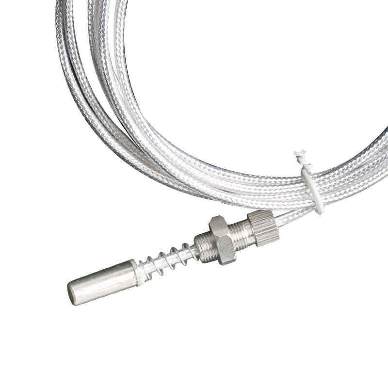 端面熱電阻6_http://m.fangxinge.com.cn_溫度儀表_第3張