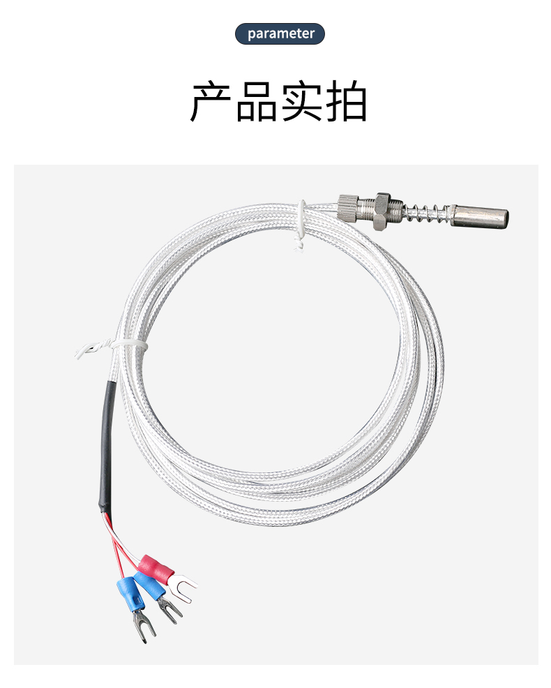 端面熱電阻6_http://m.fangxinge.com.cn_溫度儀表_第13張