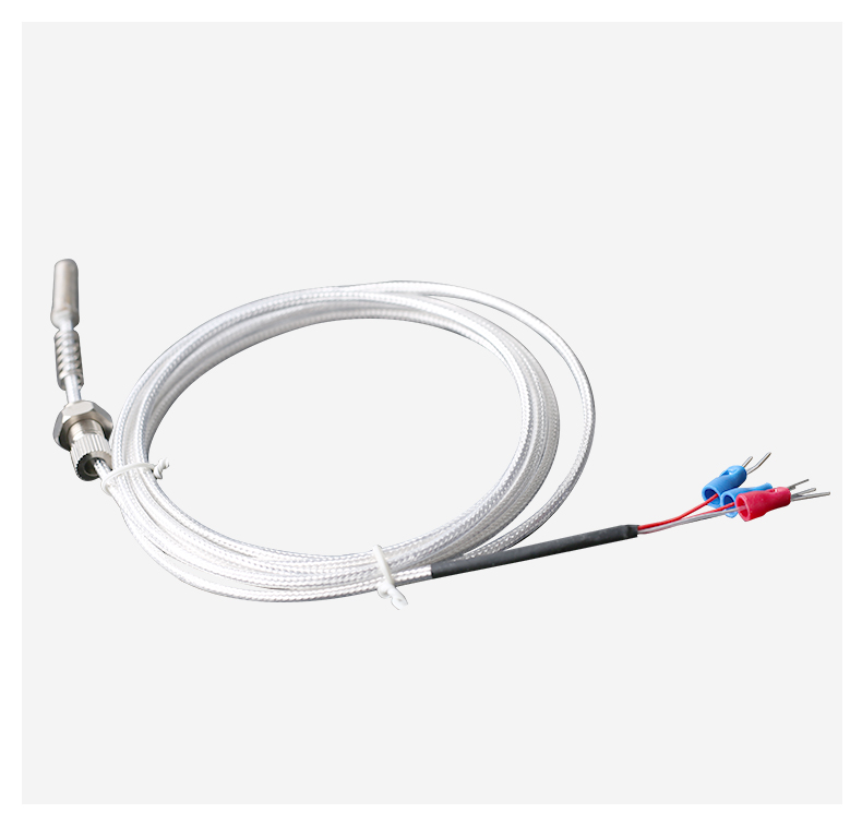 端面熱電阻6_http://m.fangxinge.com.cn_溫度儀表_第14張