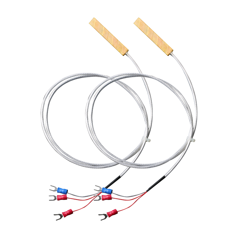 貼片式溫度傳感器7_http://m.fangxinge.com.cn_溫度儀表_第1張