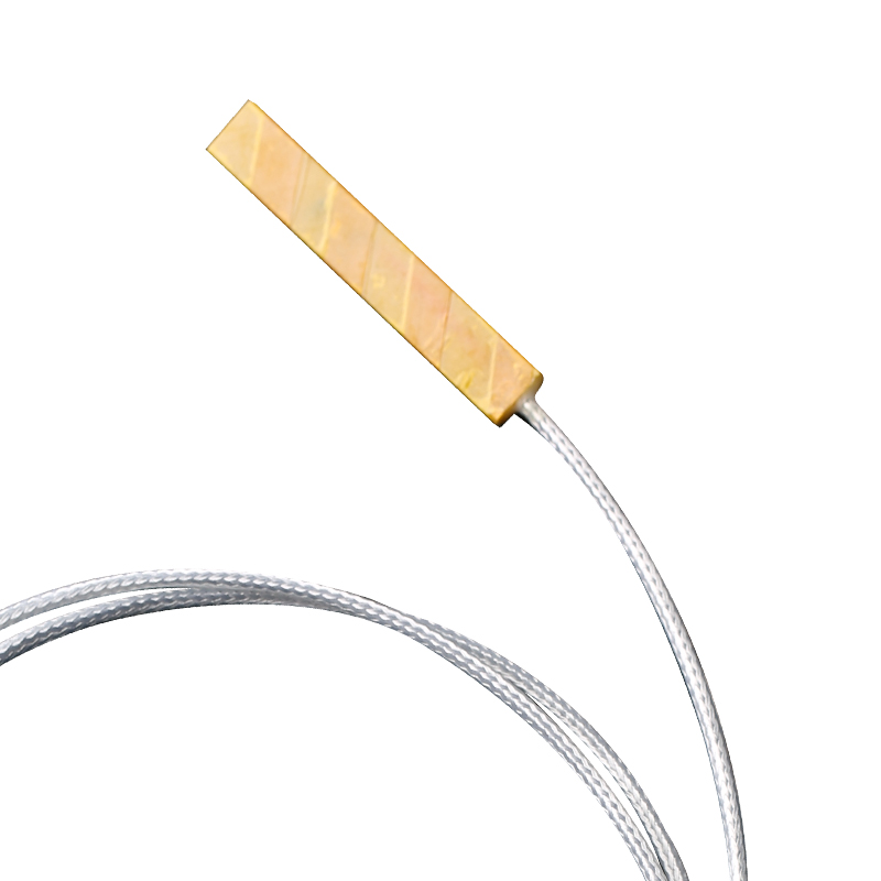 貼片式溫度傳感器7_http://m.fangxinge.com.cn_溫度儀表_第2張