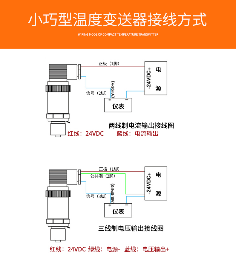 2008一體化溫度傳感器8_http://m.fangxinge.com.cn_溫度儀表_第18張