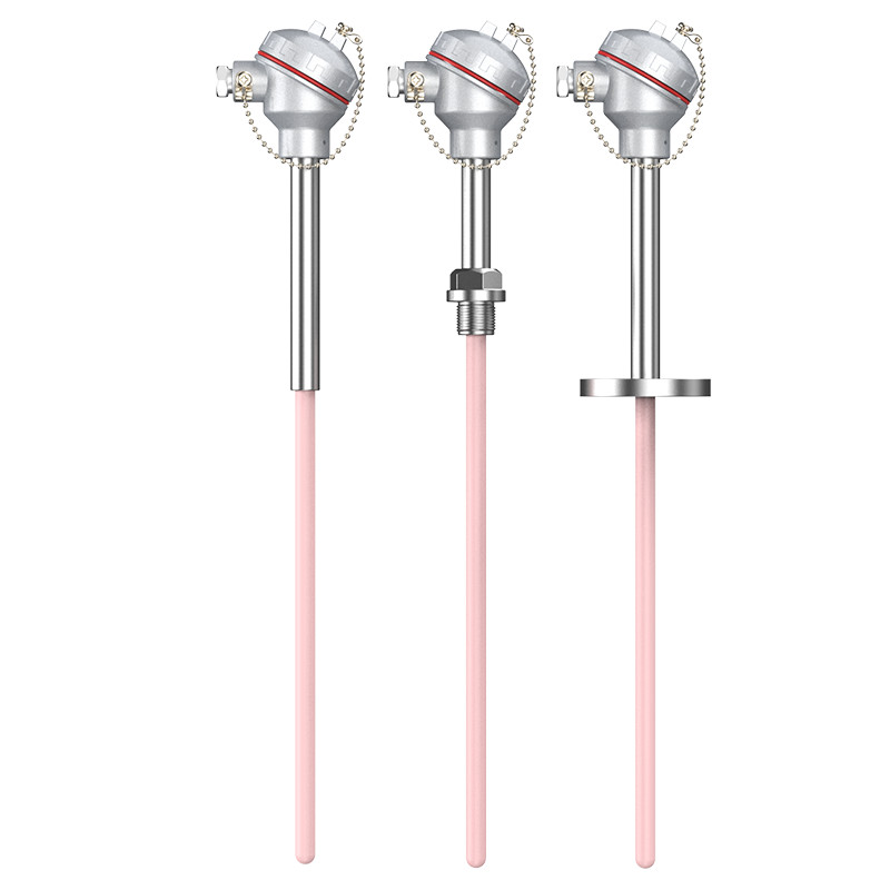 S型鉑銠熱電偶11_http://m.fangxinge.com.cn_溫度儀表_第1張