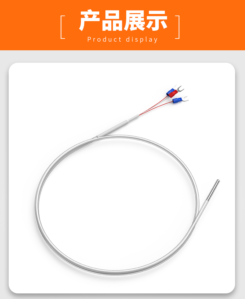 鐵氟龍熱電阻12_http://m.fangxinge.com.cn_溫度儀表_第13張