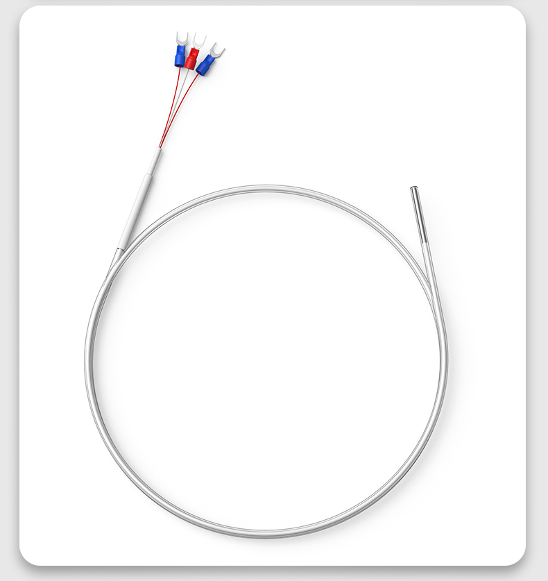 鐵氟龍熱電阻12_http://m.fangxinge.com.cn_溫度儀表_第14張