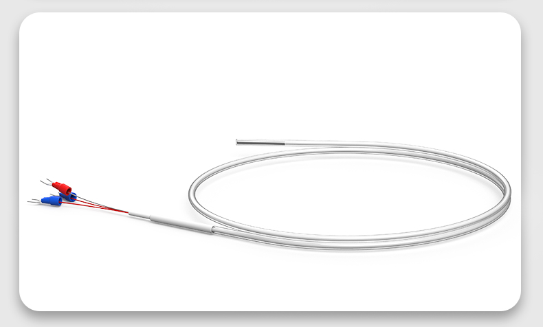 鐵氟龍熱電阻12_http://m.fangxinge.com.cn_溫度儀表_第15張