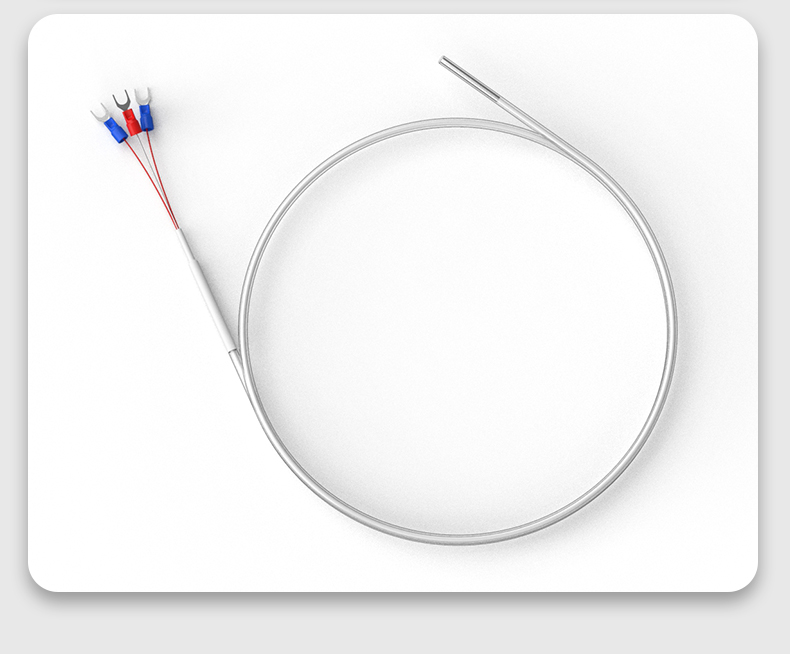 鐵氟龍熱電阻12_http://m.fangxinge.com.cn_溫度儀表_第16張