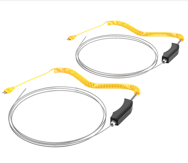 WRNK-187鎧裝熱電偶14_http://m.fangxinge.com.cn_溫度儀表_第14張