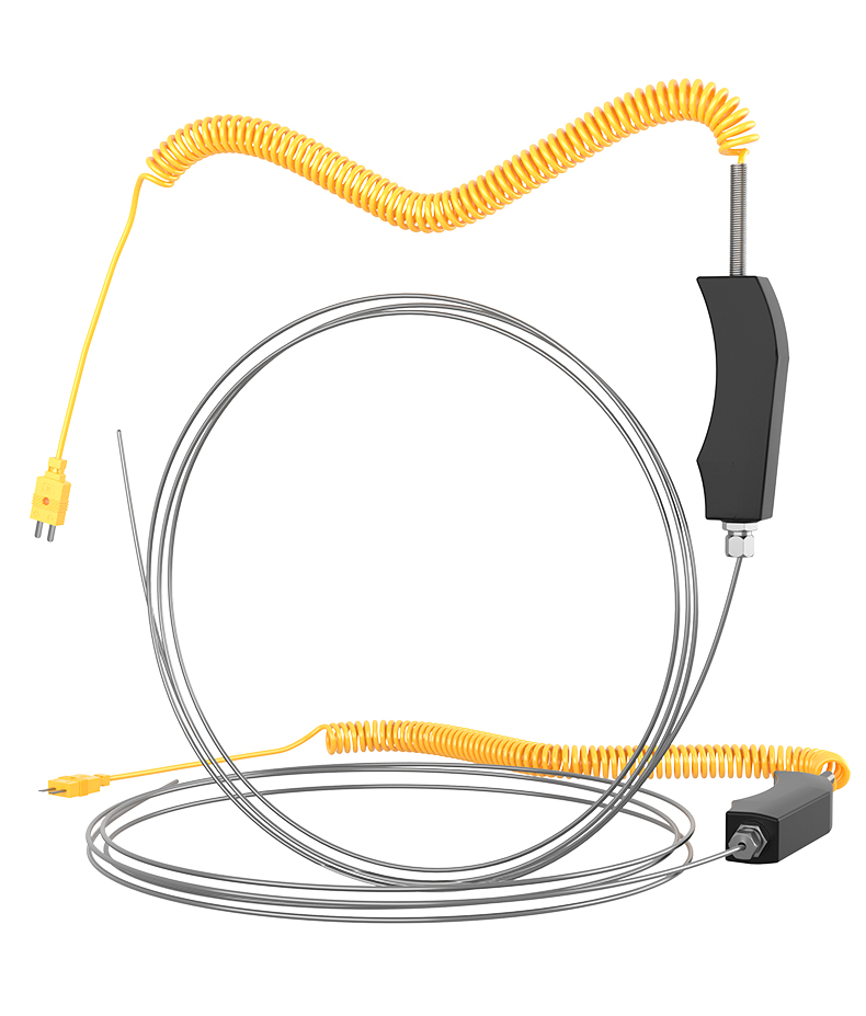 WRNK-187鎧裝熱電偶14_http://m.fangxinge.com.cn_溫度儀表_第15張