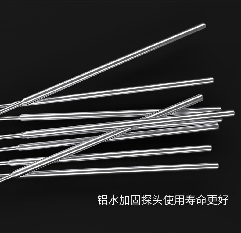 WRNK-187鎧裝熱電偶14_http://m.fangxinge.com.cn_溫度儀表_第16張