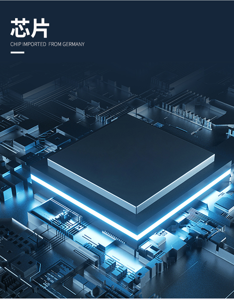 端面熱電阻6_http://m.fangxinge.com.cn_溫度儀表_第6張