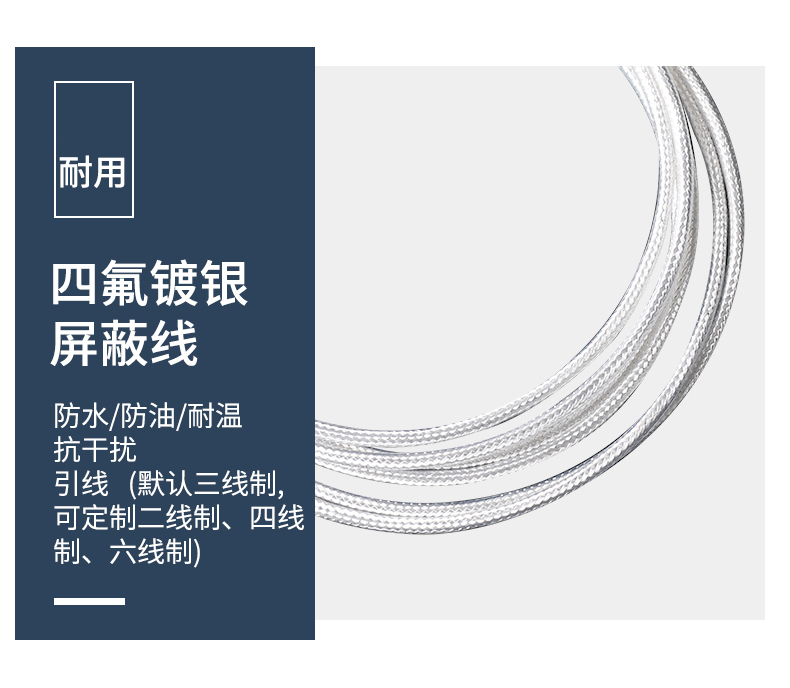 端面熱電阻6_http://m.fangxinge.com.cn_溫度儀表_第11張