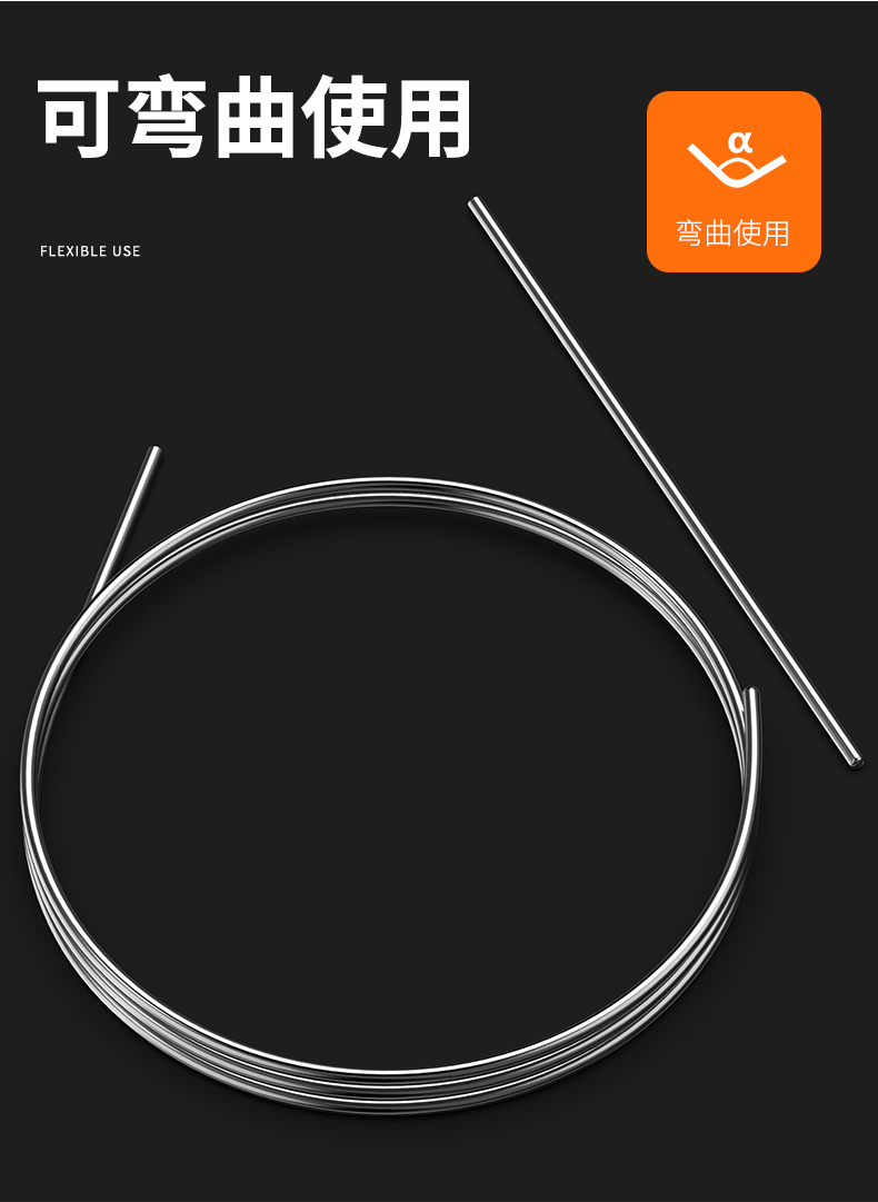 鎧裝熱電偶-阻10_http://m.fangxinge.com.cn_溫度儀表_第14張