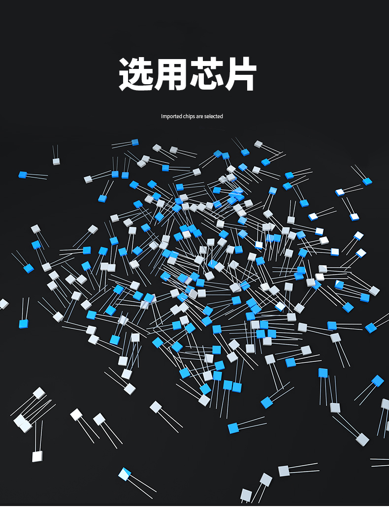 鐵氟龍熱電阻12_http://m.fangxinge.com.cn_溫度儀表_第9張