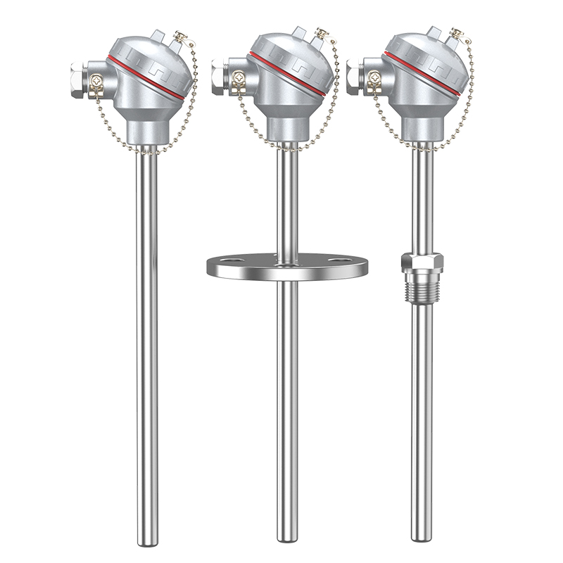 WRNM-131耐磨熱電偶15_http://m.fangxinge.com.cn_溫度儀表_第1張