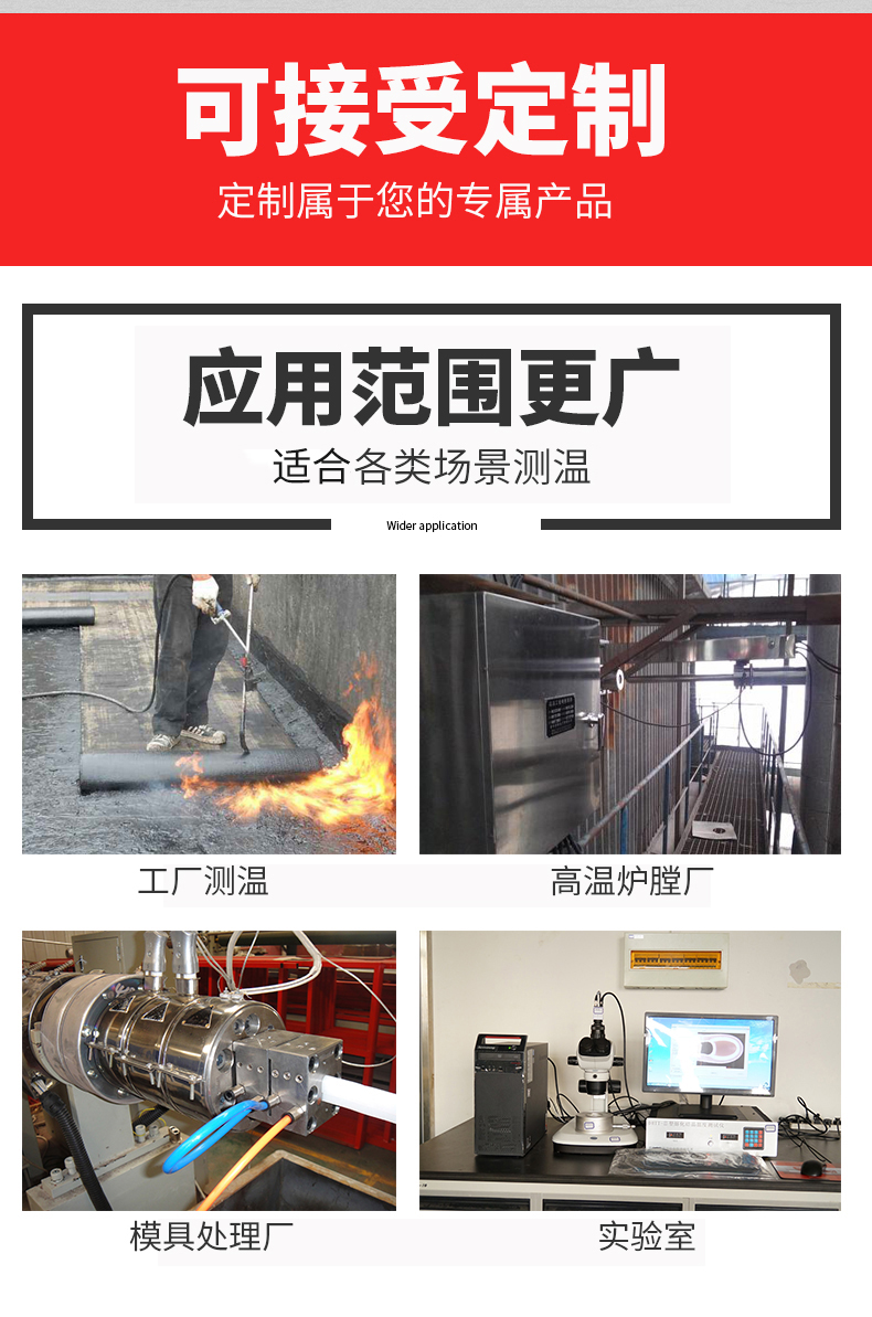 鎧裝溫度傳感器18_http://m.fangxinge.com.cn_溫度儀表_第6張