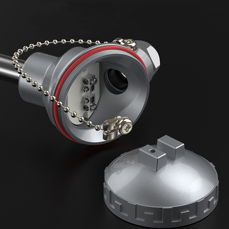 K型溫度傳感器19_http://m.fangxinge.com.cn_溫度儀表_第2張