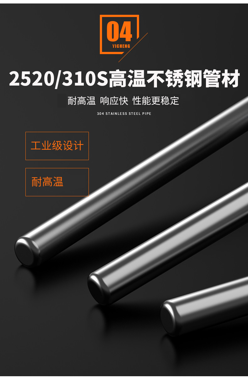 K型溫度傳感器19_http://m.fangxinge.com.cn_溫度儀表_第12張