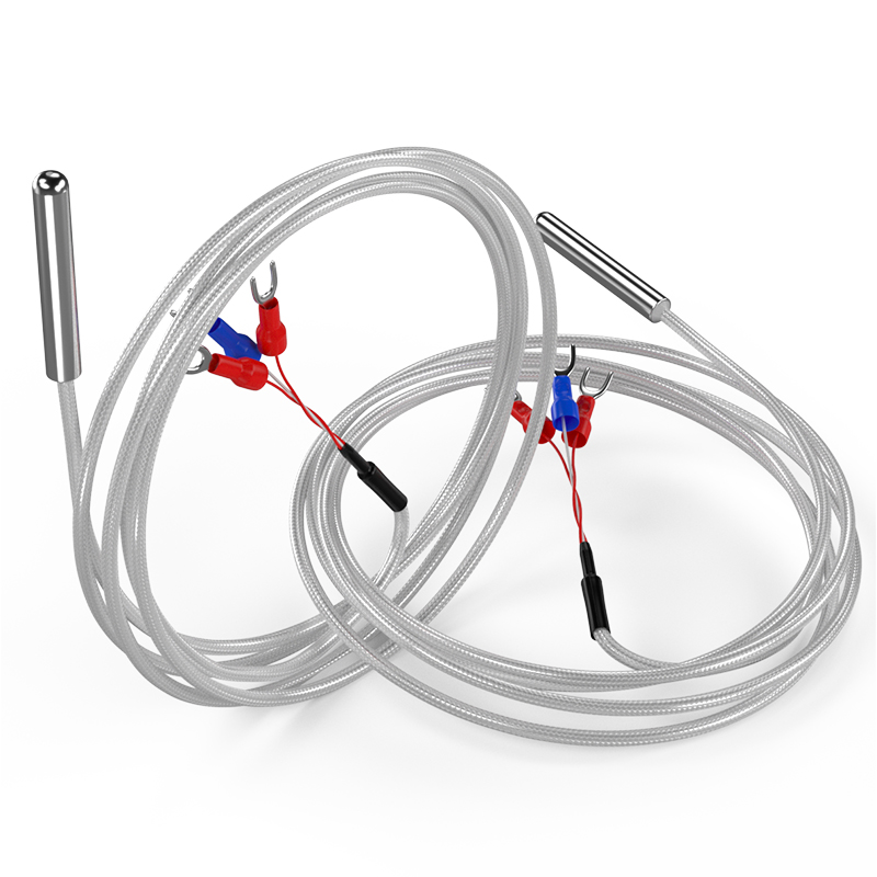 PT100溫度傳感器20_http://m.fangxinge.com.cn_溫度儀表_第1張