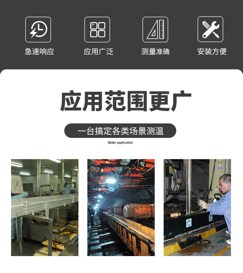 PT100溫度傳感器20_http://m.fangxinge.com.cn_溫度儀表_第6張