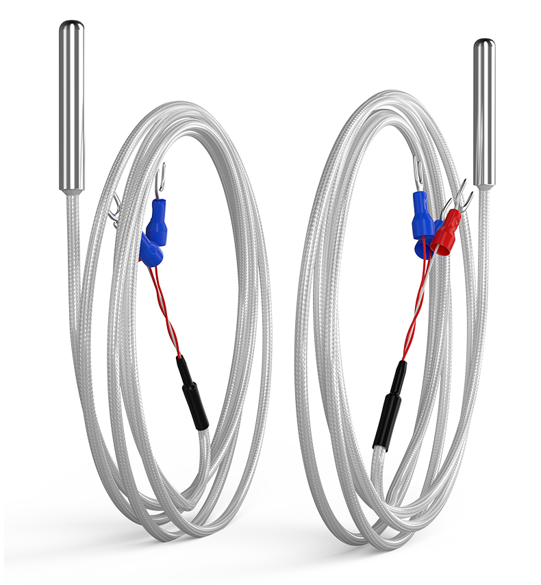 PT100溫度傳感器20_http://m.fangxinge.com.cn_溫度儀表_第16張