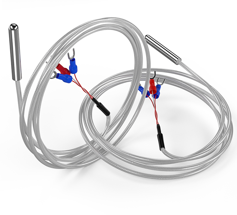 PT100溫度傳感器20_http://m.fangxinge.com.cn_溫度儀表_第17張