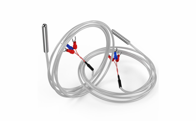 PT100溫度傳感器_http://m.fangxinge.com.cn_公司動態_第1張