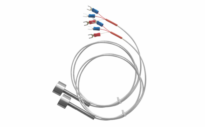 熱電阻產品至顯示儀表之間的引線電阻兩部分！_http://m.fangxinge.com.cn_行業動態_第1張