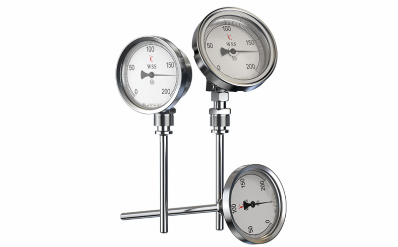 工業(yè)鉑銠熱電偶的組成及應(yīng)用！_http://m.fangxinge.com.cn_行業(yè)動(dòng)態(tài)_第1張