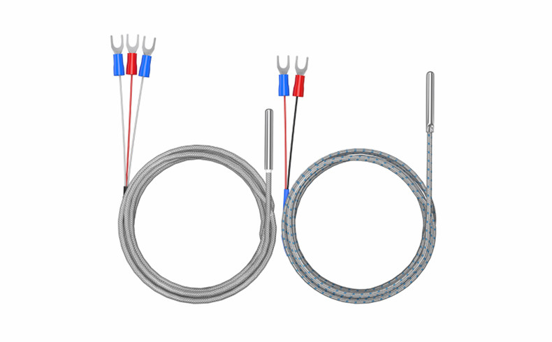 熱電阻是中低溫地區常用的溫度檢測儀器！_http://m.fangxinge.com.cn_行業動態_第1張