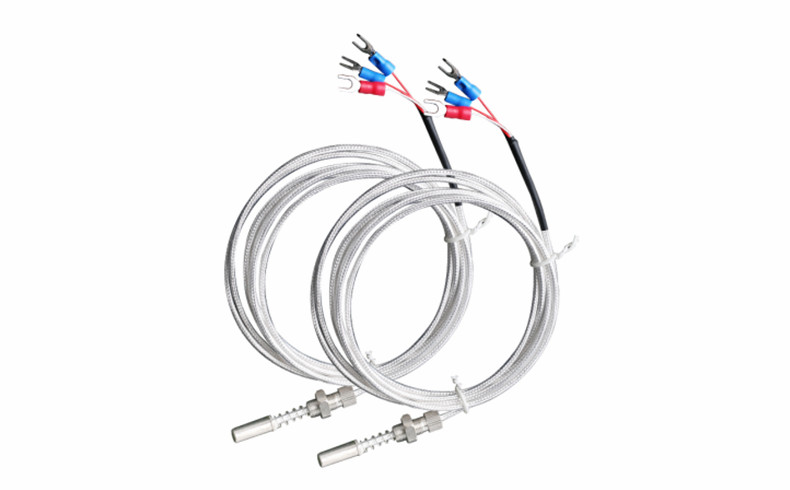 熱電偶是根據物體的熱電特性來測量溫度！_http://m.fangxinge.com.cn_行業動態_第1張