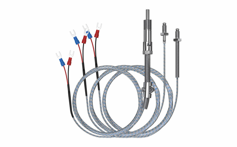溫度儀表補(bǔ)償熱電偶出冷端溫度變化而引起！_http://m.fangxinge.com.cn_行業(yè)動(dòng)態(tài)_第1張