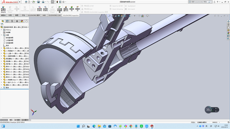 天長(zhǎng)熱電阻三根線分別叫什么？_http://m.fangxinge.com.cn_行業(yè)動(dòng)態(tài)_第1張