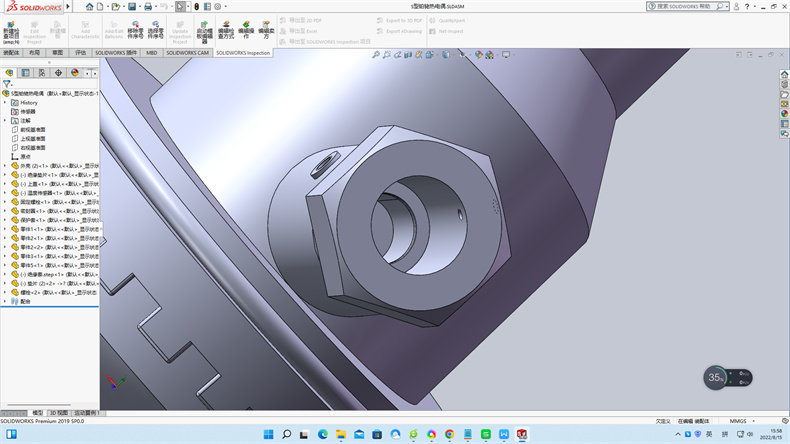 k型熱電偶和pt100熱電阻的優缺點？_http://m.fangxinge.com.cn_行業動態_第1張