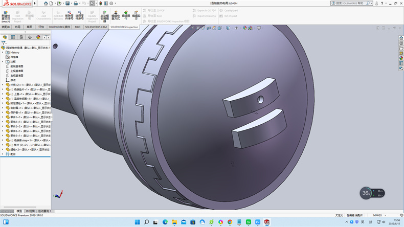 溫度300度pt100阻值多少？_http://m.fangxinge.com.cn_行業動態_第1張