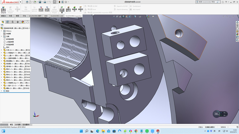 成都制造業pt100兩線和三線通用嗎？_http://m.fangxinge.com.cn_行業動態_第1張