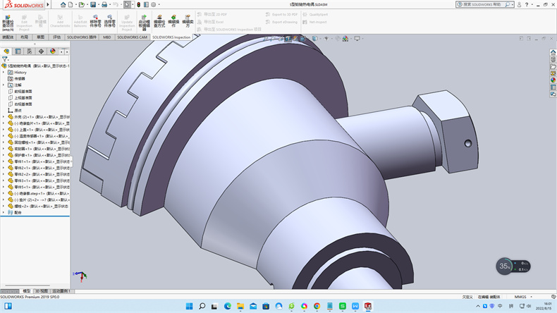 pt100兩線和三線通用嗎？_http://m.fangxinge.com.cn_行業動態_第1張