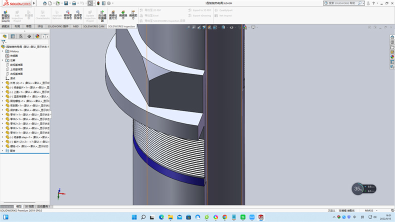 熱電阻有什么使用特性？_http://m.fangxinge.com.cn_行業動態_第1張