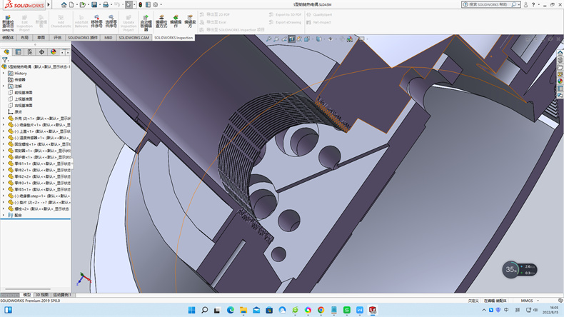 杭州熱電偶的冷端溫度補(bǔ)償_http://m.fangxinge.com.cn_行業(yè)動(dòng)態(tài)_第1張
