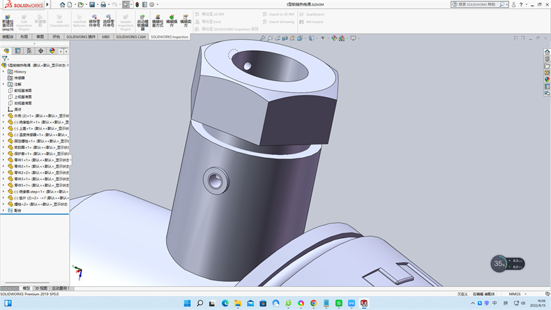重慶鉑熱電阻廠家適合于-200~650℃_http://m.fangxinge.com.cn_行業(yè)動(dòng)態(tài)_第1張